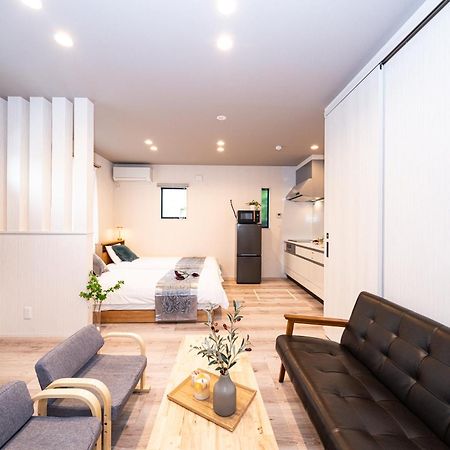 Hotel Stayluck Kotohira Luaran gambar