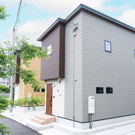 Hotel Stayluck Kotohira Luaran gambar