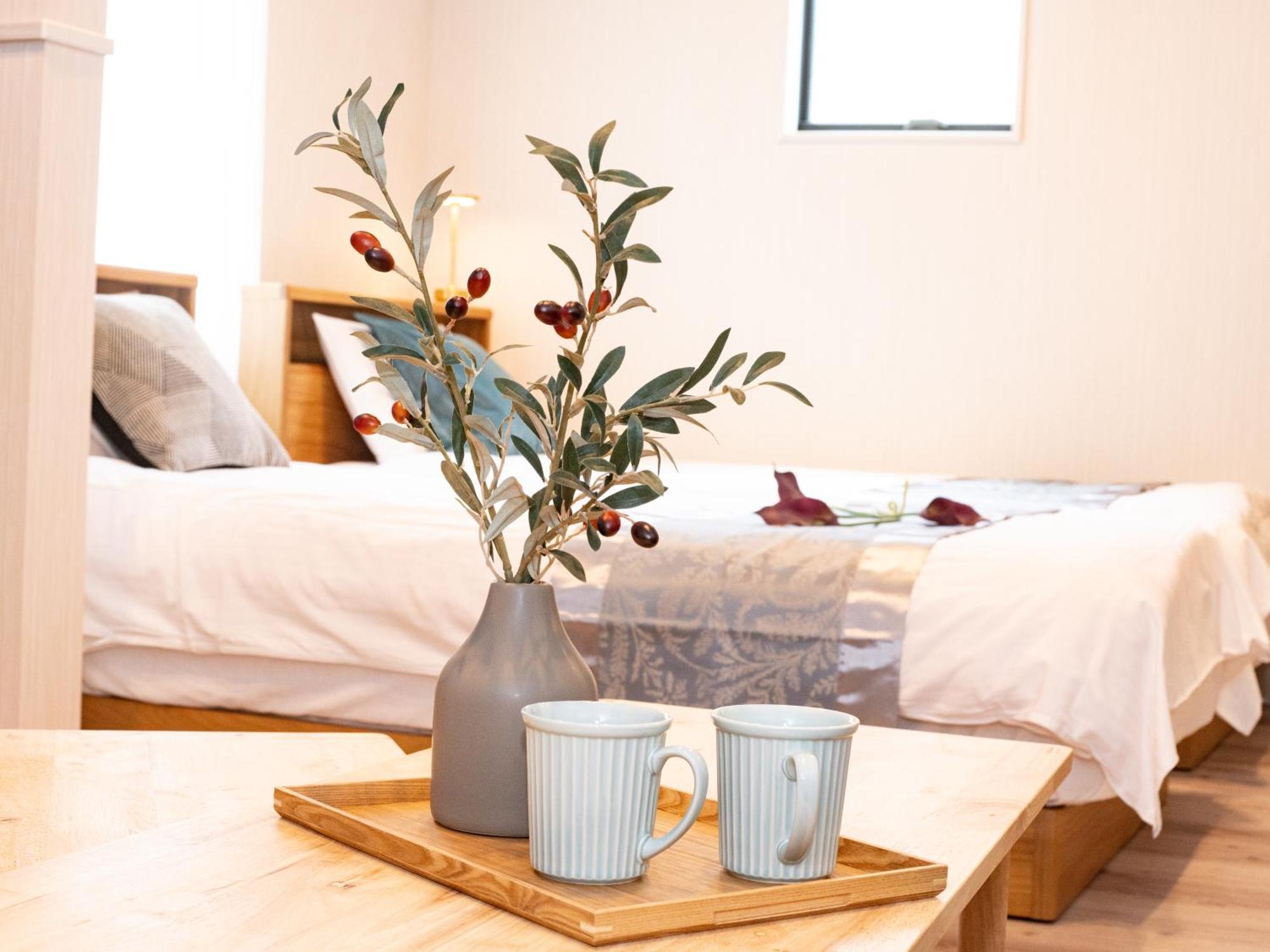 Hotel Stayluck Kotohira Luaran gambar