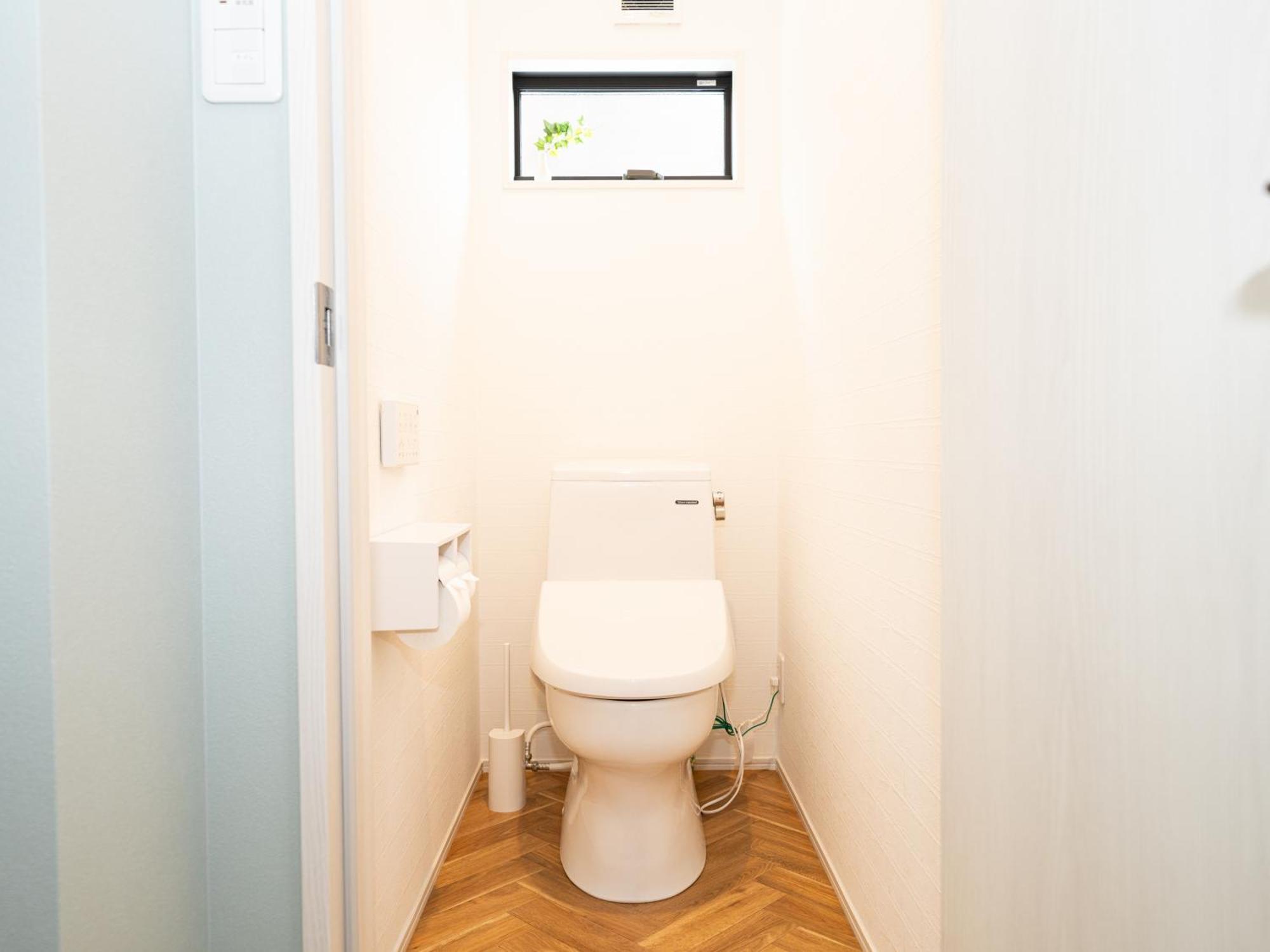 Hotel Stayluck Kotohira Luaran gambar
