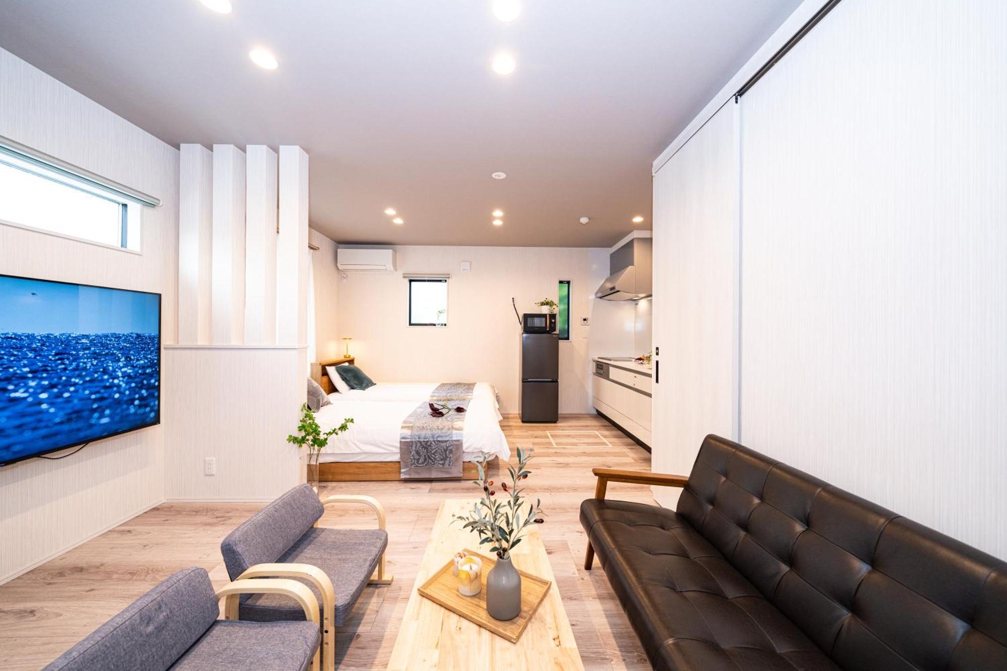 Hotel Stayluck Kotohira Luaran gambar