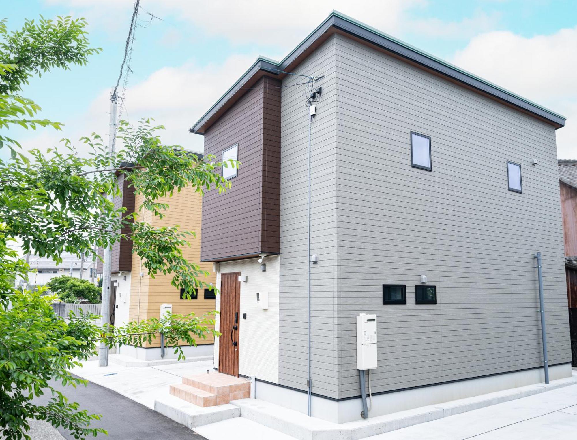Hotel Stayluck Kotohira Luaran gambar